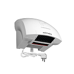 Meyvel MH1-1800P1 (White)