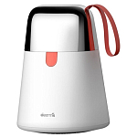 Машинка для удаления катышков XIAOMI Deerma DEM-MQ600