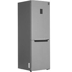 Холодильник SAMSUNG RB30A32N0SA