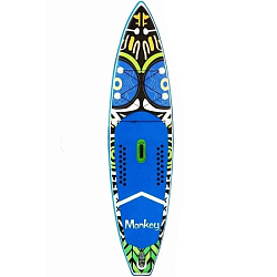 Сапборд FunWater Monkey-350
