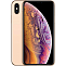 Смартфон APPLE iPhone XS 256Gb Золотой (Б/У)