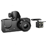 Видеорегистратор HOCO DI63