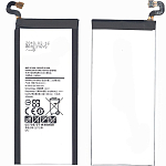 Аккумулятор EB-BG928ABE для Samsung Galaxy S6 Edge+ / G928F