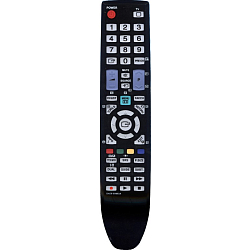 Пульт универсальный для TV SAMSUNG BN59-00863A