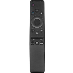 Пульт универсальный HUAYU RM-L1619 V2  PBOX для SAMSUNG TV ПУЛЬТ РАБОТАЕТ ПО ИК КАНАЛУ ! корпус BN59-01274A