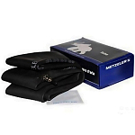 Камера для мотошин Metzeler ME-F16 (2597310) (V1-09-1)   4712920