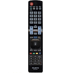 Пульт для LG RM-L930+корпус AKB72914293 3D универсальный