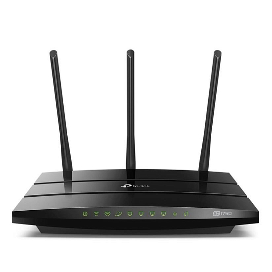 Роутер WiFi TP-LINK Archer C7
