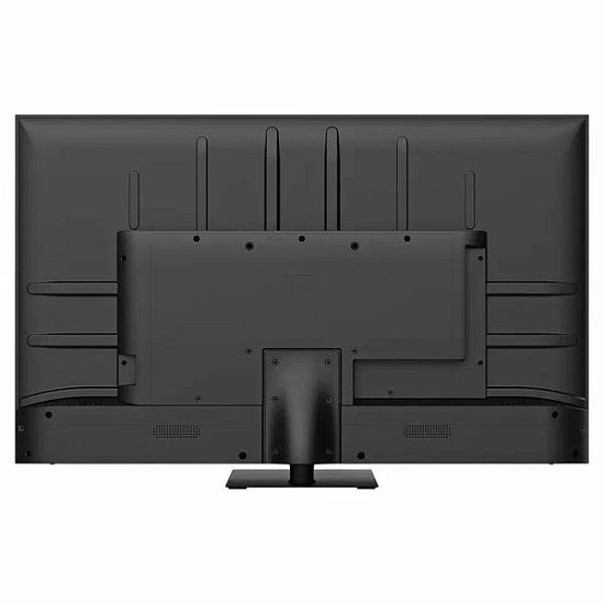 Телевизор BBK 50LED-8259/UTS2C 50"