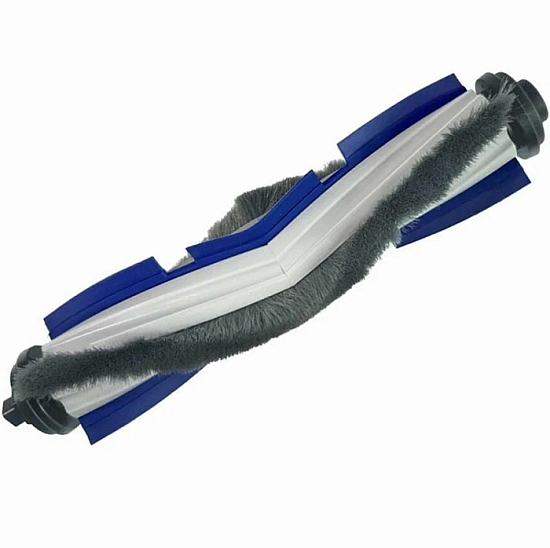 Основная щётка для робота-пылесоса Tefal Explorer Series 60 (RG7447, RG7455, RG7447WH, RG7455WH)