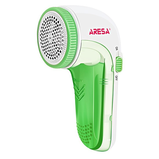 Машинка для удаления катышков ARESA AR-4102