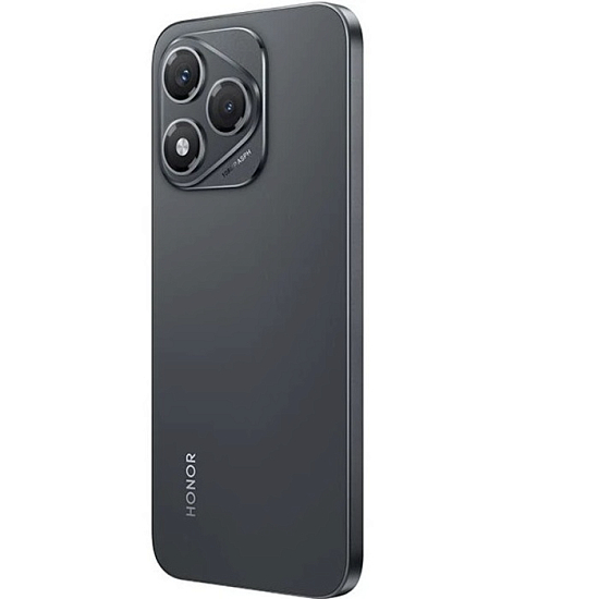 Смартфон Honor 400 Lite 8/256Gb, черный