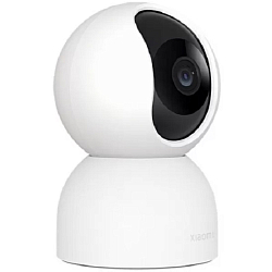 IP-Камера Xiaomi Smart Camera C400 (BHR6619GL)