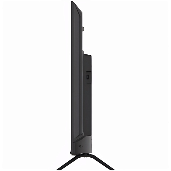 Телевизор HARPER 43F721TS, 43"