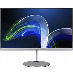 Монитор 32" ACER  CBA322QUsmiiprzx  (IPS/ 2560x1440/ USB)