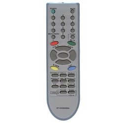 Пульт HUAYU для TV LG 6710V00090A ic