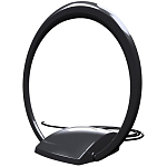 Антенна комнатная Cadena BAS-5159-DX, активная