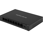 Коммутатор MERCUSYS MS108GS