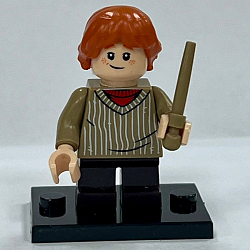 Фигурка HP003 Ron Weasley