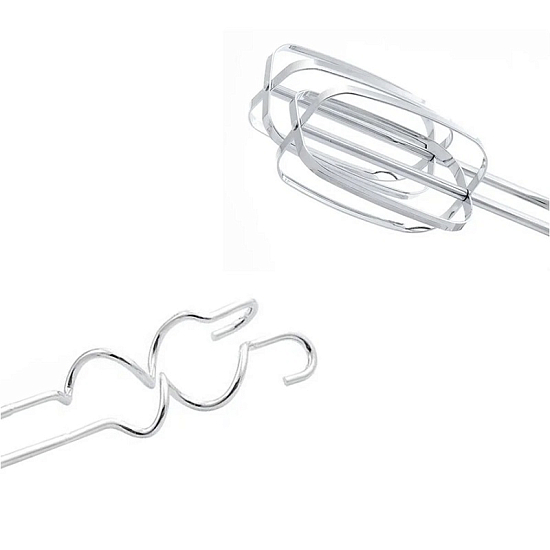 Миксер VITEK VT-1494