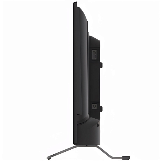 Телевизор TOPDEVICE TDTV24BS02HBK (R) 24"