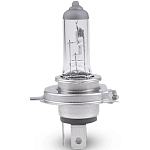 Лампа галогенная Just Trend JT H4.12V.60/55W.1шт.