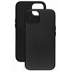 Задняя накладка K-DOO для iPhone 13 Pro Noble collection