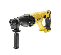 Перфоратор аккумуляторный DeWalt DCH133N, SDS-Plus