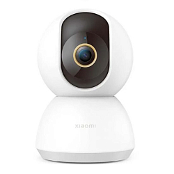 IP-камера Xiaomi Smart Camera C300 XMC01 (BHR6540GL)