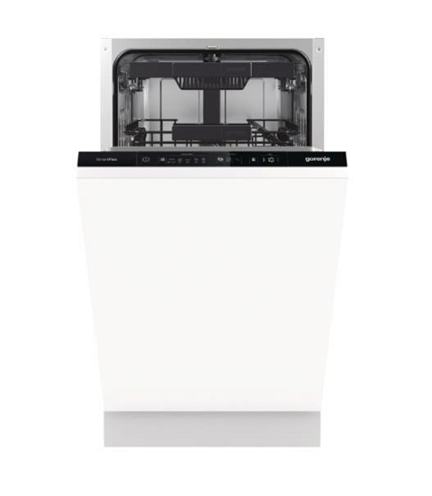 Посудомоечная машина GORENJE GV561D10