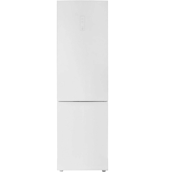 Холодильник HAIER C2F637CGWG