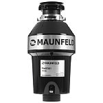 Измельчитель пищевых отходов Maunfeld MWD7501