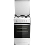 Газовая плита  DARINA 1A GM441 007 W