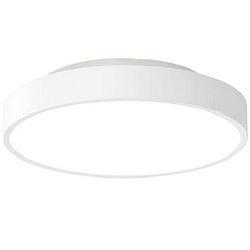 Потолочная лампа XIAOMI Yeelight Smart LED Ceiling Light (Upgrade Version) (YLXD76YL) White