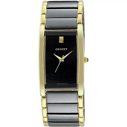 Наручные часы Orient FUBBK002B0