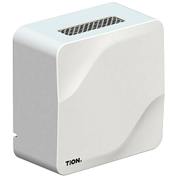 Бризер TION Lite