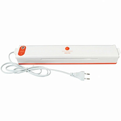 Вакуумный упаковщик SOKOLTEC