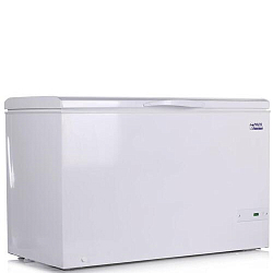 Морозильник ларь POZIS FH 250-1