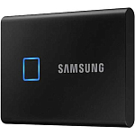 Накопитель SSD 1.8" 500Gb Samsung MU-PC500K/WW