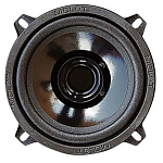 Автоакустика URAL AC-M130 molot 5" (13см)