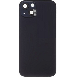 Корпус для Apple iPhone 13