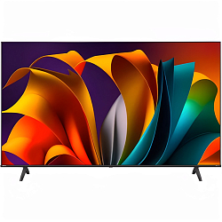 Телевизор Hisense 43A6N 43"