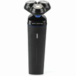 Триммер Avispa VIS350PRO
