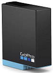 АКБ для GoPro HERO8 AJBAT-001 (Rechargeable Battery)