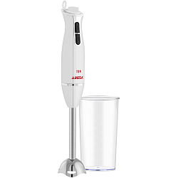 Блендер ARESA AR-1115