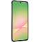 Смартфон Samsung Galaxy A56 5G 8/256GB SM-A566E (Черный)