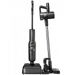 Пылесос Roborock F25 ACE Combo