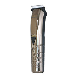 Машинка для стрижки волос WILLMARK WHC-205CL