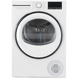 Сушильная машина BEKO B3T68230