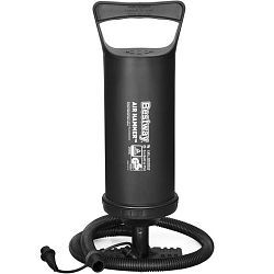 Насос ручной BESTWAY 36 см 62003